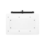 Minn Kota RTA-62 Quick Release Bracket [1854062]