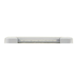 Scandvik Utility Light - Cool White - 10-30V [41590P]