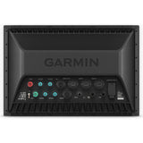 Garmin GPSMAP 9219 19" Premium Chartplotter w/Garmin Navionics+ [010-02673-01]
