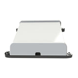 Seaview APEX Surface Mount f/Starlink Mini - White [APXMDM]