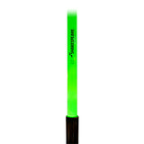 Shakespeare Comm-Light VHF Lighted Antenna - 6' 6" [CL-6]