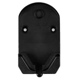 Power-Pole Move Hand-Held RC  Charging Cradle [MV-AC-REMOTE-KT]