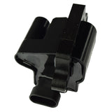 Regitar USA Ignition Coil f/Mercruiser  Volvo Penta Inboard Engines [RMF012]