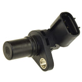 Regitar USA Camshaft Position Sensor f/Suzuki  Evinrude Engines [RMX006]