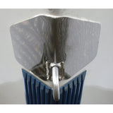 Gator Guards Bowshield - Small 6.5" x 6" [BSS-DP]