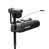 Lowrance Ghost X Freshwater Trolling Motor - 47" [000-16475-001]