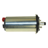 Regitar Marine Fuel Pump f/Mercury 225-300HP EFI 4.3-8.2L MPI [RFP014]