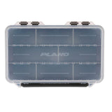 Plano StowAway 3600 Deep Stow [P000265]
