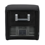 Dometic Protective Cover f/CFX3  CFX5 35 Electric Coolers [9620012806]