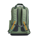 Plano Weekend Tackle Backpack - Moss [P000284]