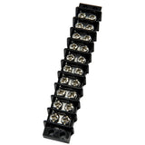 Egis Terminal Block 20A - 10 Circuit [2220-10]