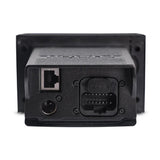 Fusion Apollo MS-SRX400 Stereo w/AM/FM/BT - Single Zone w/DSP *Remanufactured [010-N1983-00]
