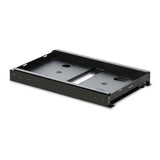 Dometic Slide Mount Kit f/CFX3  CFX5 35/45 Coolers [9610000651]
