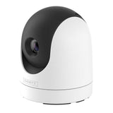 SIONYX Nightwave Ultra Low-Light Marine Camera [C012800]