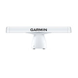 Garmin GMR 2534 xHD3 4 Open Array Radar  Pedestal - 25kW [K10-00012-28]