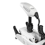 Minn Kota Riptide Terrova QUEST 90/115 Trolling Motor w/Wireless Remote - 24/36V - 90/115LBS - 60" [1363900]