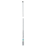 Shakespeare 5400-XT Galaxy 4' VHF Antenna - 3dB Gain [5400-XT]