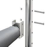 Magma Straight Kayak Arms - 36"  [R10-1010-36]