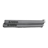 Magma Straight Kayak Arms - 36"  [R10-1010-36]