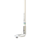 Shakespeare AIS 8' Galaxy AIS Antenna - 6dB Gain - Stainless Steel Ferrule [5225-XT-AIS]