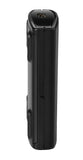 Garmin GLO 2 Bluetooth GPS GLONASS Receiver [010-02184-01]