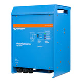 Victron Phoenix Inverter - 12 VDC - 3000W - 120 VAC - 50/60Hz [PIN123020100]