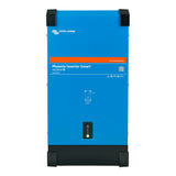 Victron Phoenix Inverter - 12 VDC - 3000W - 120 VAC - 50/60Hz [PIN123020100]