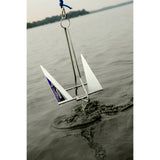 Panther Water Spike Anchor - Up To 16 Boat [559200]