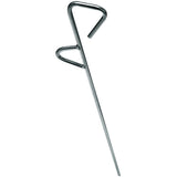 Panther Shore Spike - Stainless Steel [559600]