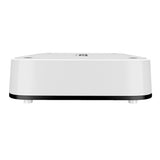 Fusion Apollo Marine Monoblock Amplifier - 2000W [010-02284-10]