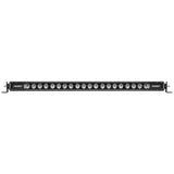 RIGID Industries Radiance+ SR-Series LED Light - 8 Option RGBW Backlight - 30" [230603]