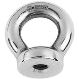 Wichard 12mm Eye Nut - Thread M14 x 200mm [6367W]